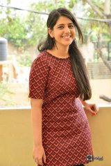 Simran Pareenja New Photos